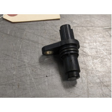 116W123 Camshaft Position Sensor For 11-12 Scion tC  2.5